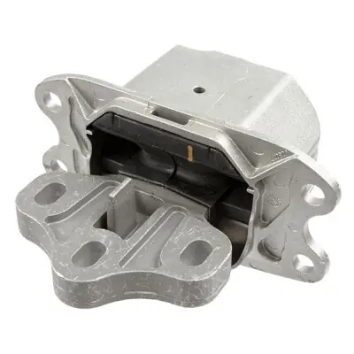 Original Suspensión, transmisión automática LEMFORDER 42564 01